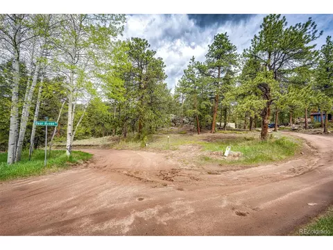 12346 Bear Haven Rd, Conifer, CO 80433 photo 21