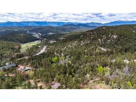 12346 Bear Haven Rd, Conifer, CO 80433 photo 14