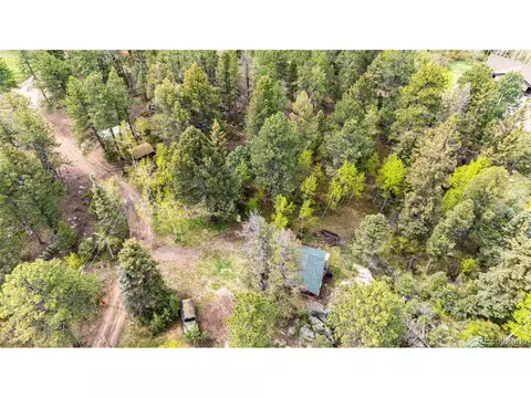 12346 Bear Haven Rd, Conifer, CO 80433 photo 19