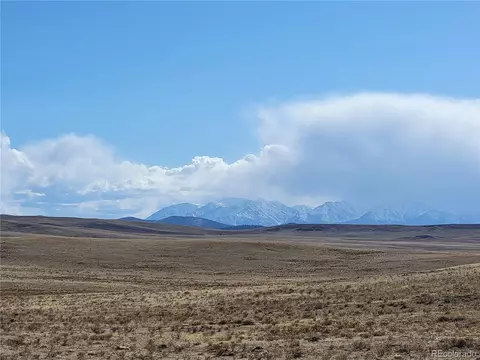3340 Chickasaw Rd, Hartsel, CO 80449