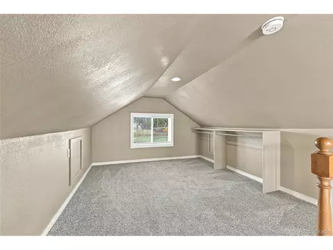 Other - 24205 Eccles St, Elbert, CO 80106 photo 2 of 3