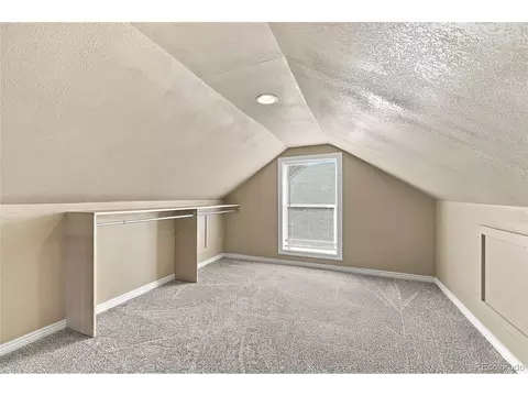 Other - 24205 Eccles St, Elbert, CO 80106 photo 3 of 3