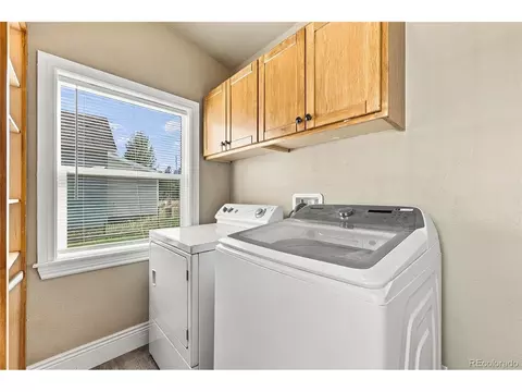 Other - 24205 Eccles St, Elbert, CO 80106 photo 1 of 3