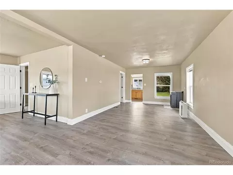 Living - 24205 Eccles St, Elbert, CO 80106 photo 1 of 3