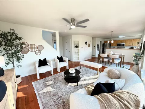 1311 W 85th Ave, Denver, CO 80260