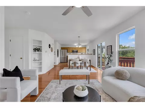 1311 W 85th Ave, Denver, CO 80260