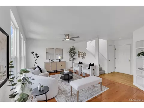 1311 W 85th Ave, Denver, CO 80260