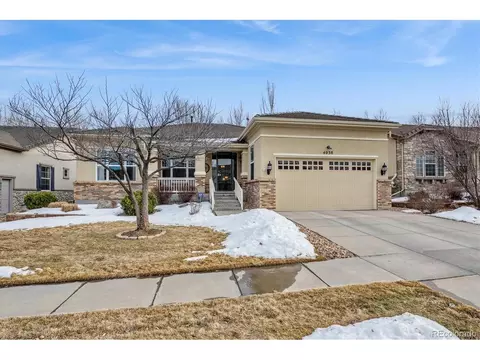 4038 Centennial Dr, Broomfield, CO 80023
