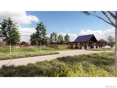 5550 Blacksmith Ave, Timnath, CO 80547 photo 7