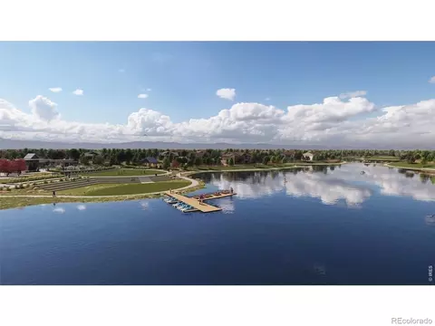 5550 Blacksmith Ave, Timnath, CO 80547 photo 8