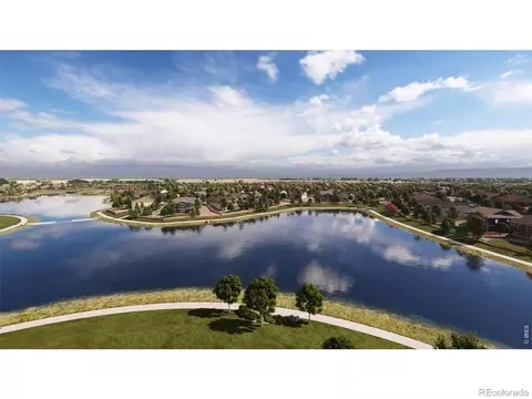 5550 Blacksmith Ave, Timnath, CO 80547 photo 6