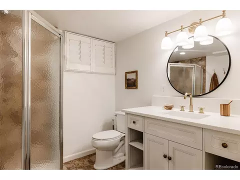 1185 S Steele St, Denver, CO 80210 photo 32