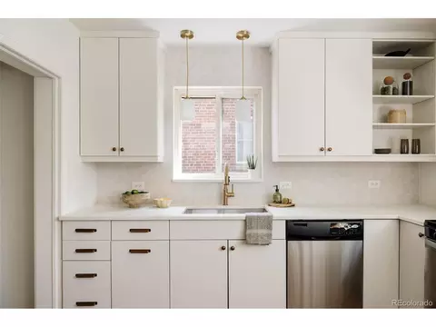 1185 S Steele St, Denver, CO 80210 photo 15