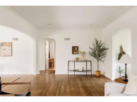 1185 S Steele St, Denver, CO 80210 photo 20