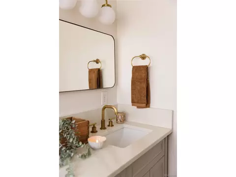 1185 S Steele St, Denver, CO 80210 photo 24