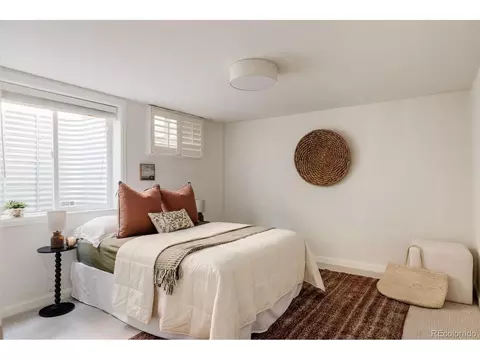 1185 S Steele St, Denver, CO 80210 photo 29