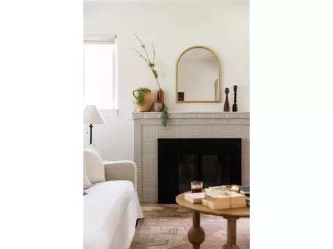 1185 S Steele St, Denver, CO 80210 photo 6