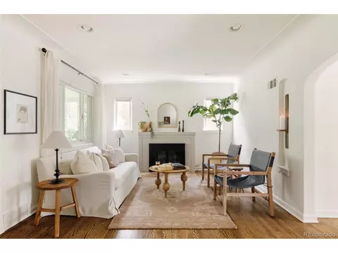 1185 S Steele St, Denver, CO 80210