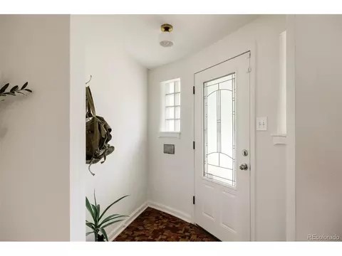1185 S Steele St, Denver, CO 80210 photo 5