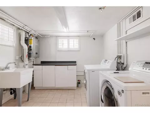1185 S Steele St, Denver, CO 80210 photo 33