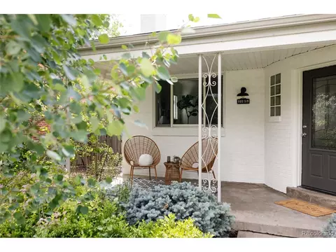 1185 S Steele St, Denver, CO 80210 photo 3
