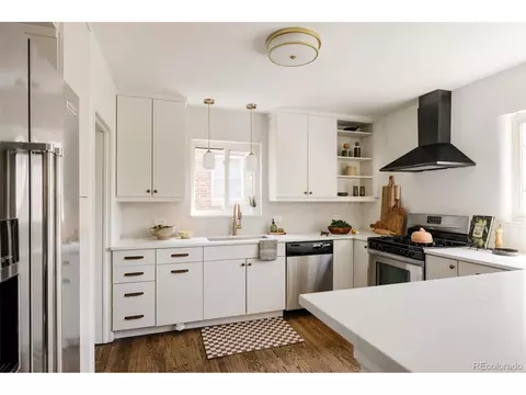 1185 S Steele St, Denver, CO 80210 photo 14
