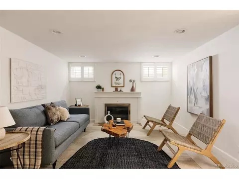 1185 S Steele St, Denver, CO 80210 photo 27