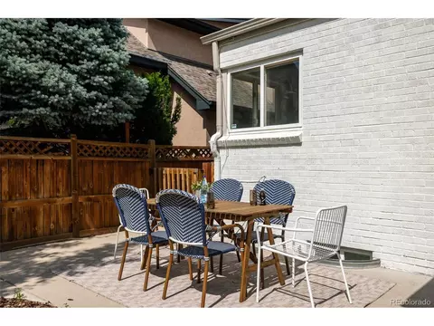 1185 S Steele St, Denver, CO 80210 photo 38