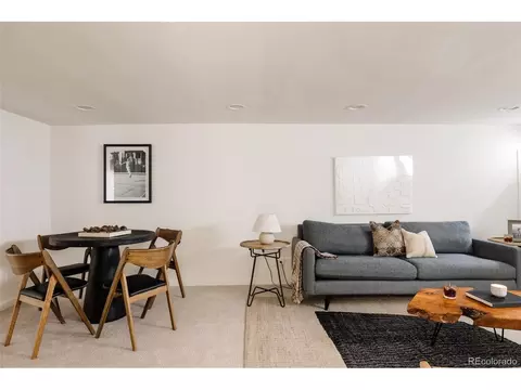 1185 S Steele St, Denver, CO 80210 photo 28