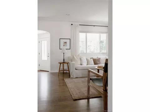1185 S Steele St, Denver, CO 80210 photo 10