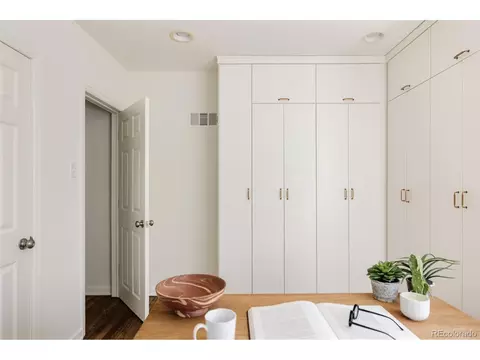 1185 S Steele St, Denver, CO 80210 photo 26