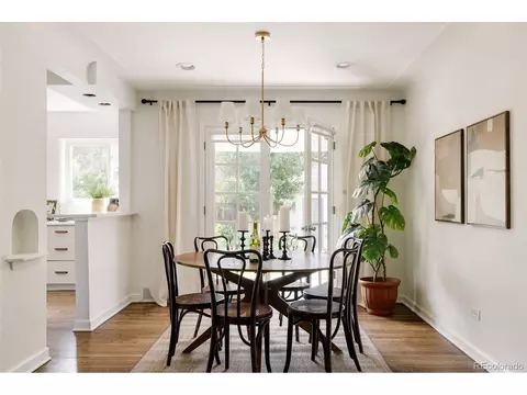 1185 S Steele St, Denver, CO 80210 photo 11