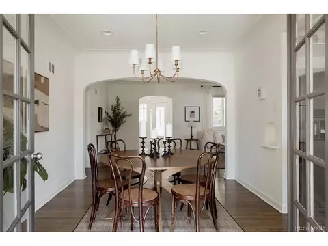 1185 S Steele St, Denver, CO 80210 photo 41