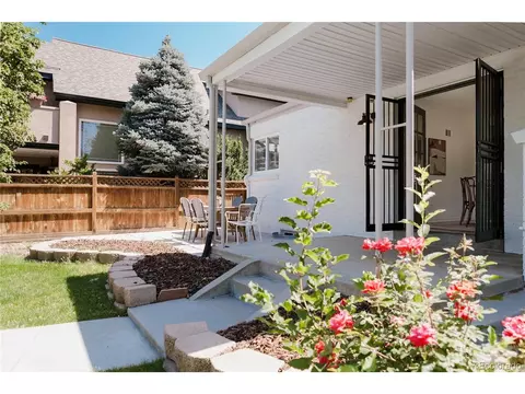 1185 S Steele St, Denver, CO 80210 photo 37