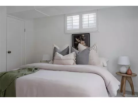 1185 S Steele St, Denver, CO 80210 photo 39