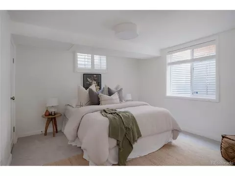 1185 S Steele St, Denver, CO 80210 photo 30