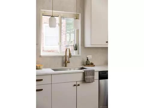 1185 S Steele St, Denver, CO 80210 photo 16