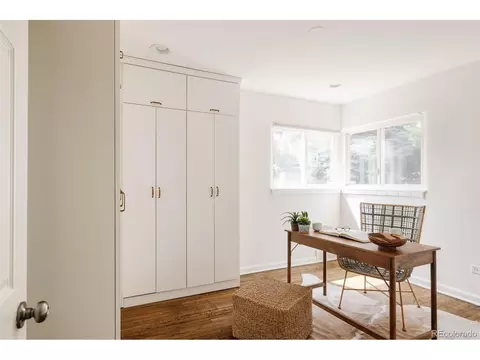 1185 S Steele St, Denver, CO 80210 photo 25