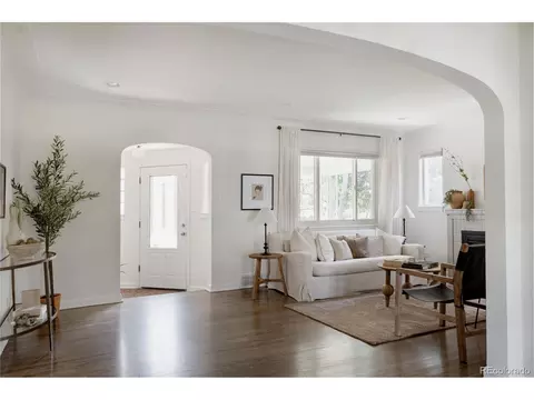 1185 S Steele St, Denver, CO 80210 photo 7