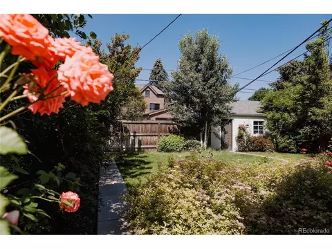 1185 S Steele St, Denver, CO 80210 photo 36