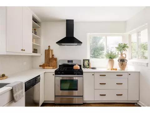 1185 S Steele St, Denver, CO 80210 photo 17