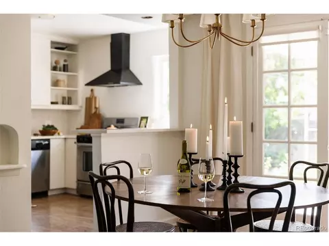 1185 S Steele St, Denver, CO 80210 photo 13