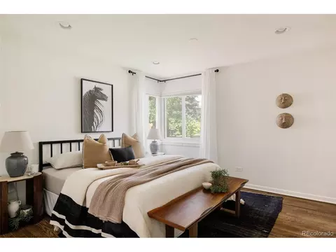 1185 S Steele St, Denver, CO 80210 photo 21