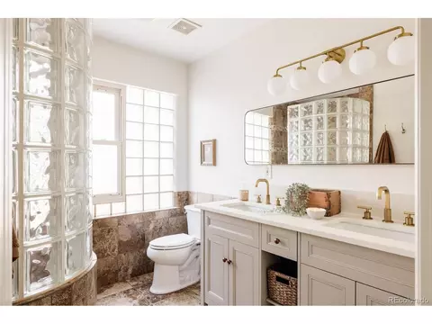 1185 S Steele St, Denver, CO 80210 photo 23
