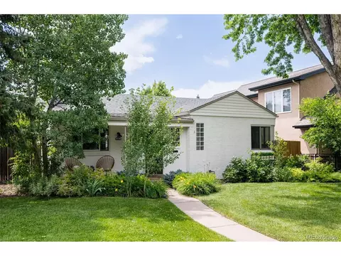 1185 S Steele St, Denver, CO 80210 photo 42
