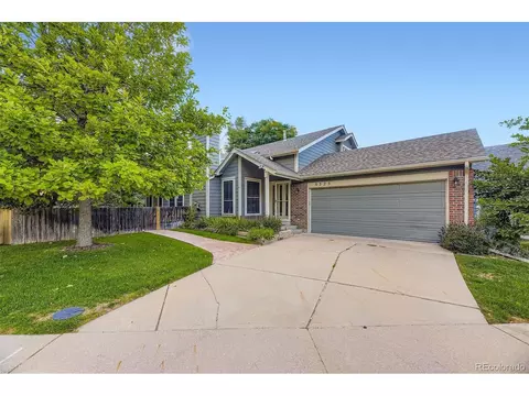 8325 Moore St, Arvada, CO 80005