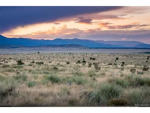 232 Turkey Ridge Rnch, Walsenburg, CO 81089
