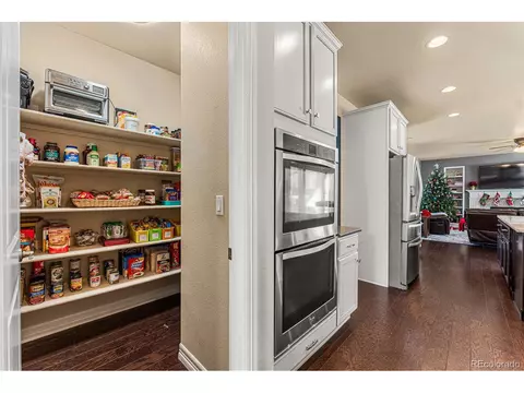 26725 E Peakview Dr, Aurora, CO 80016 photo 10