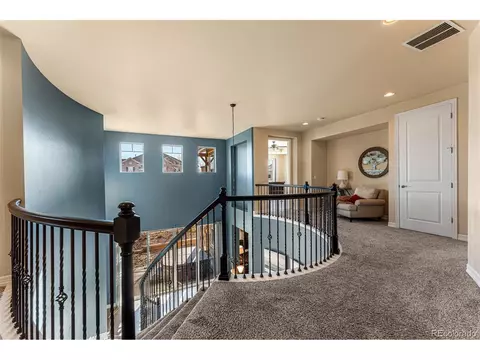 26725 E Peakview Dr, Aurora, CO 80016 photo 15