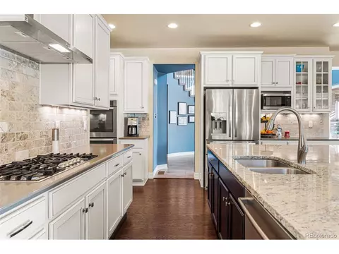 26725 E Peakview Dr, Aurora, CO 80016 photo 7